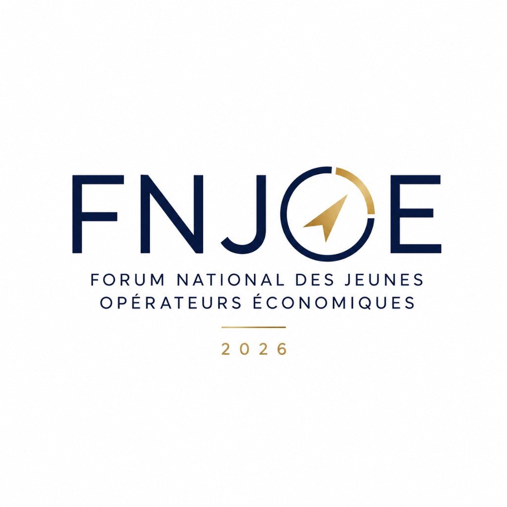 FNJOE 2026 youth economic operators forum in Sarh