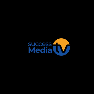 Success Media TV